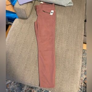 GAP True Skinny Jeans